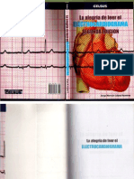 la_alegria_de_leer_el_electrocardiograma.pdf