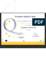 etw_europeanqualitylabel_4412_es(2)