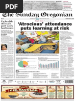 Download Oregonian Sunday 292014 by iphonetechtips SN207075536 doc pdf