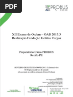 PLANO DE ESTUDOS - 60 DIAS ANTES DA OAB.pdf