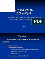101763589-prezentare-licenta-ppt