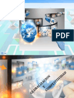 Globalizacion PDF