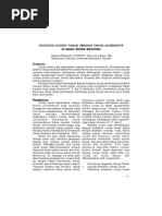 Budidaya cacing lumbricus rubellus pdf files