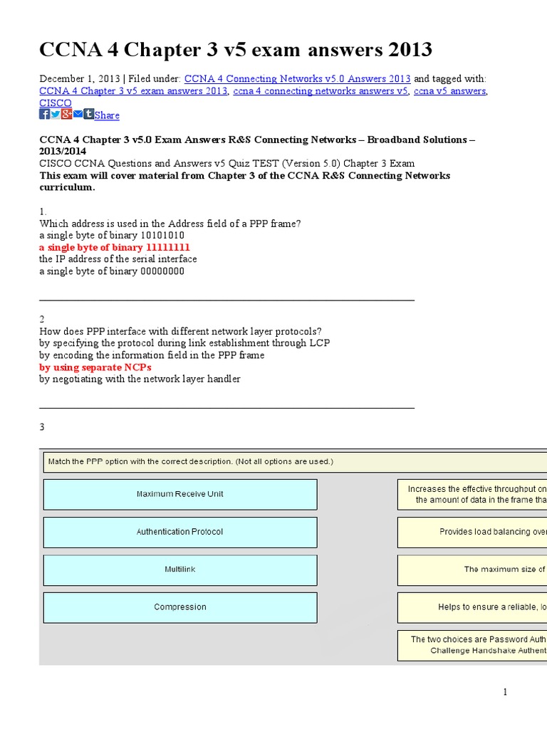 H13-624_V5.5 Lerntipps