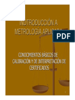 Calibraciones_ppt