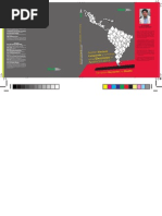 Gestión Electoral Comparada