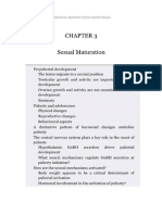 Chapter 3 Essential Reproduction 7th Edition