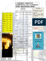 Publicidad Departamental Aguadas 2013 (3)