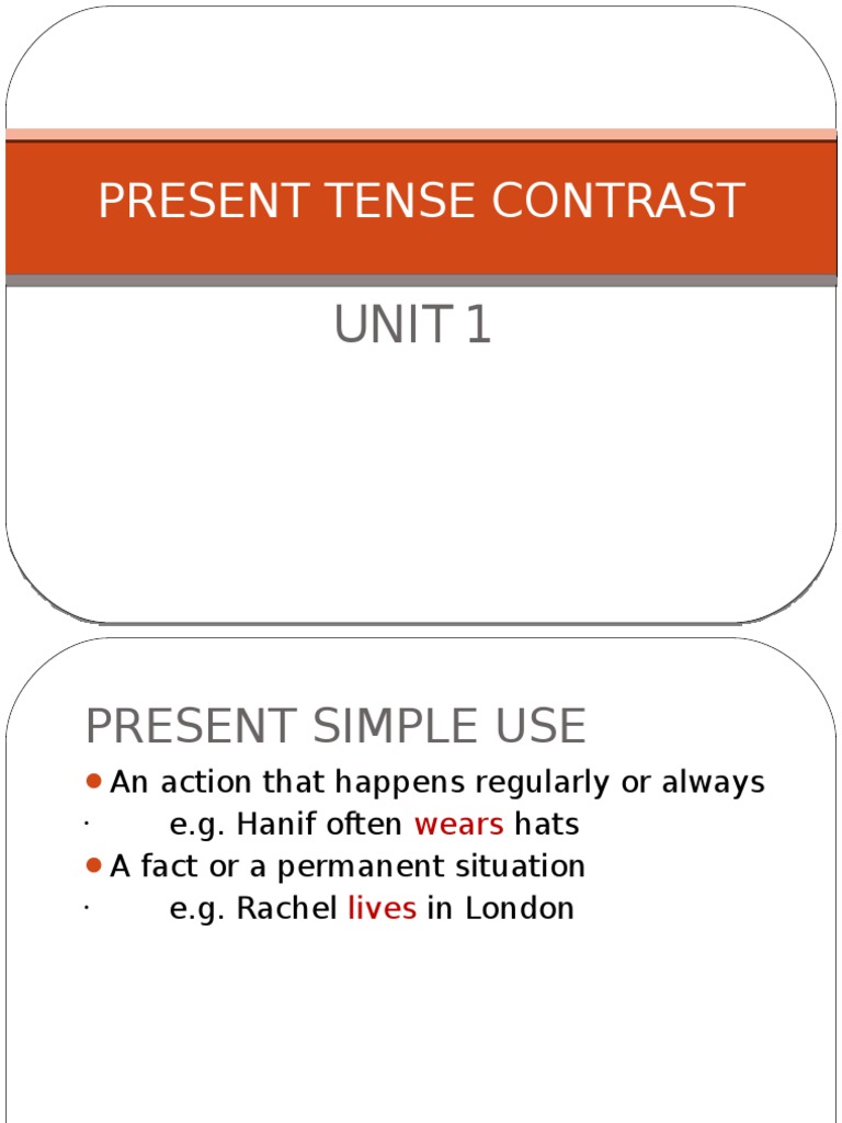 unit-1-present-tense-contrast-languages-syntactic-relationships