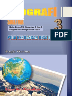 Download Buku Geografi Pola Keruangan Desa Dan Kota by Amilul Khoir SN207090324 doc pdf