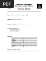 programas con java netbeans 2.