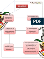 FHS - Indivios o Personas - El Riesgo de Asomarse