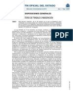 CO-MM0110 pdf0