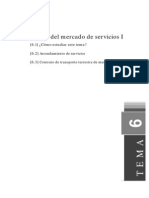 Contratos Del Mercado de Servicios 01 PDF