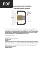 Download Membuat Spul Gitar Sendiri by masirul2009 SN207098519 doc pdf