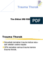 EMTChestTrauma