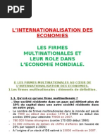 Download Chapitre 4 by sfraisse SN20710111 doc pdf