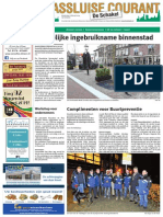 Maassluise Courant Week 07