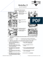 Macmillan Publishers LTD 2002 8 This Page May Be Photocopied For Use in Class