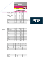 Education Ad Rate Card 2014  for Times Publications. - releaseMyAd