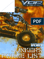 Junkers