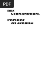 Keskin Color 2020 16 X 33 Haftalik Spiralli Masa Takvimi Fiyati