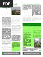 Download Leeds South Bank The Long View by LeedsGuardian SN207109839 doc pdf