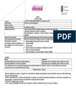 2º-Anexo-I-Técnico-en-cultivo-hidroponico-I.S.-2014