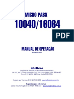 Operacao 10040 16064 PDF