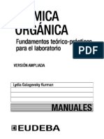 Quimica Organica Fundamentos para el laboratorio.pdf