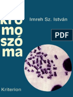 IMREH SZ. ISTVÁN

A SOROZATOT SZERKESZT t
ÁGOSTON HUGÓ
MOLNÁR GUSZTÁV
SZABÓ ATTILA
TORÖ TIBOR
