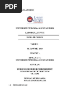 Aptis Procedures and Tips  Speech  Reading (Process)