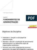 Fundamentos da Administração_ apostila 1_CP