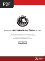 Consultoria Tributaria