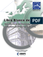 Manual Poliestireno Libro Blanco PDF