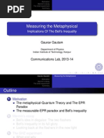 トップ100fortran バイナリ 最高の花の画像