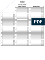 Salas 2014-1 - Parcial