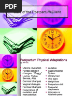 Download Postpartum 08 by Quolette Constante SN20712422 doc pdf