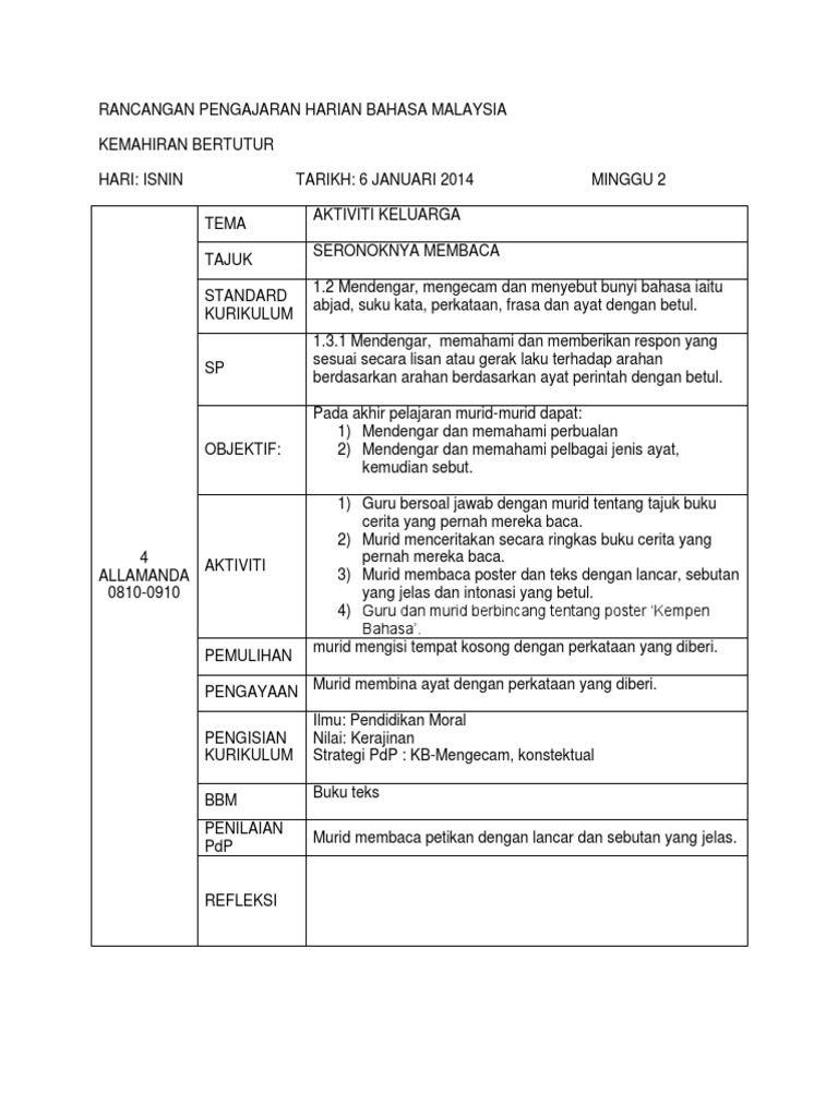 Minggu 3 Pdf