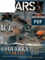 Focus Storia Wars 2013-07 (09)