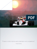 Spatial - Final - Senna