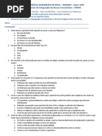 Teste Bíblico - Filipenses.docx