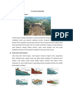 Download Artikel Bencana Alam by Urip Iku Urub SN207134459 doc pdf