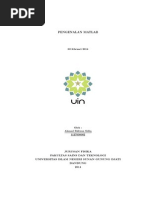 Download Laporan Fisika Komputasi 2 2014 by Ahmad Ridwan Sidiq SN207135433 doc pdf