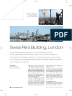 Swiss Re