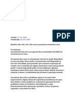 AL4.pdf