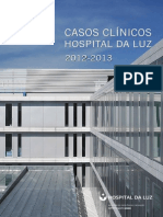 Casos Clinicos