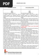 13 01 10 - QUADRO COMPARATIVO ALTERAÇÕES AO SIADAP - LOE 2013