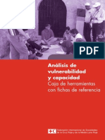 AVC. Caja de Herramientas