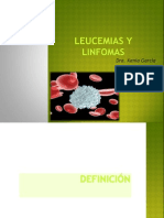 leucemia 1